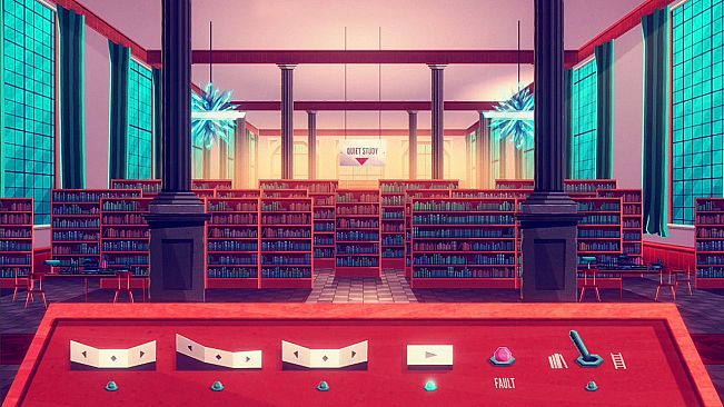 Jenny LeClue - Detectivu