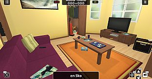 Influent DLC - Dansk [Learn Danish Language]