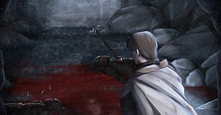 Reborn Warrior: Chronicles