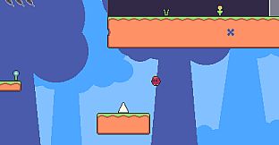 DODO: A Story Of Flight