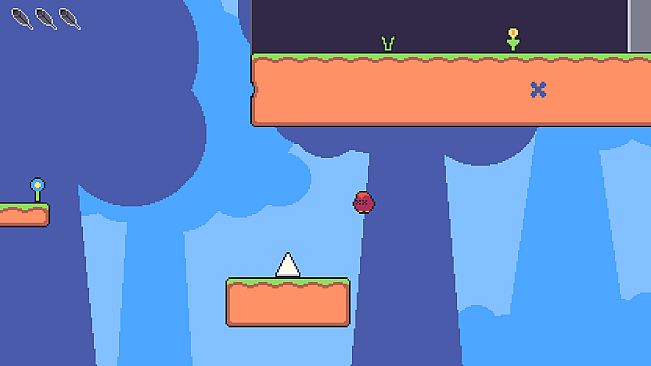 DODO: A Story Of Flight