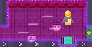 Anidu: Animal Doll’s Adventure