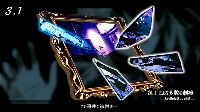 Replica Club √D-レプリカクラブ ルートD