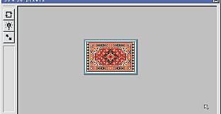 Pixel Restorer：Image Folder 14