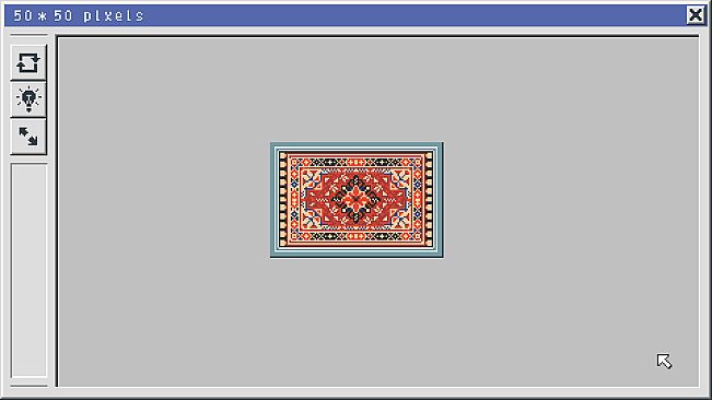 Pixel Restorer：Image Folder 14