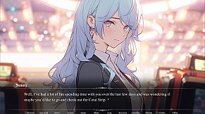 Macau Midnight Madness