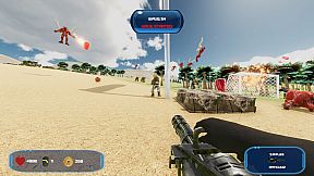 Pandamonia 潘德莫尼亚