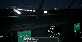 Gunship Together