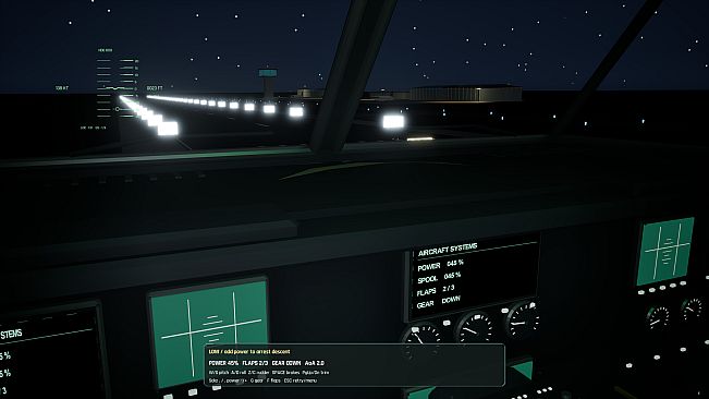 Gunship Together