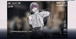 环梦症 - Cycloid oneirism