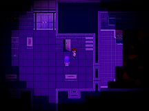 학생들의 공포괴담 終 (Students' horrible stories FIN)