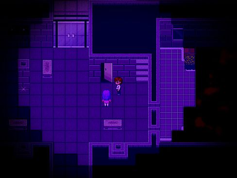 학생들의 공포괴담 終 (Students' horrible stories FIN)