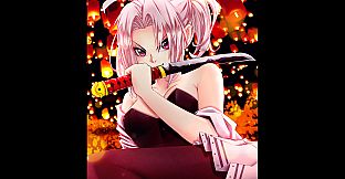 Anime Artist 3 - A better Artist