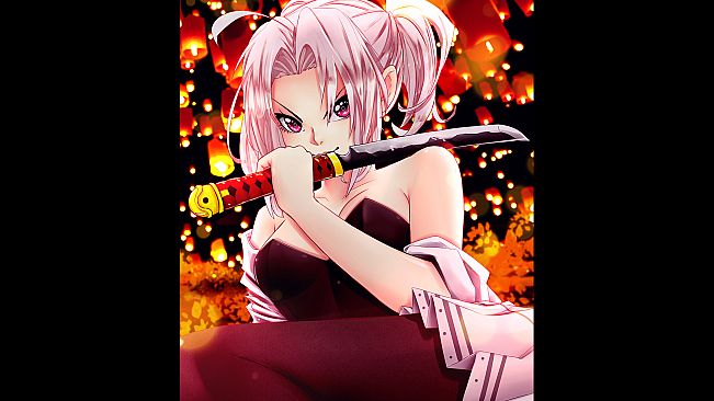 Anime Artist 3 - A better Artist