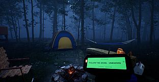 Cryptic Tales - Crossroads