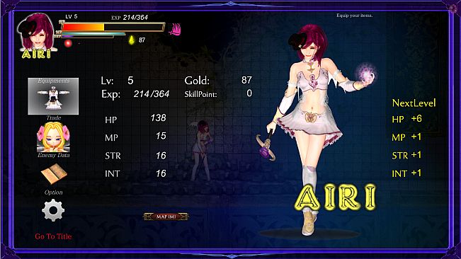 Guilty Hell: White Goddess and the City of Zombies