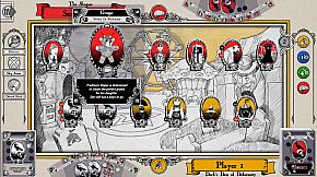 Gloom: Digital Edition