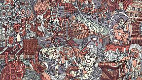 I commissioned some bunnies 3