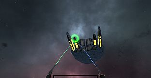 The Last Dance Saloon