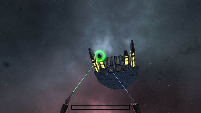 The Last Dance Saloon