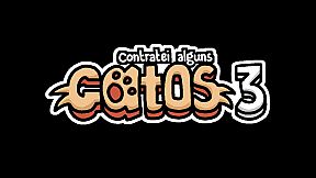 I commissioned some cats 3