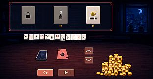 Get Through The Entire Deck To Win