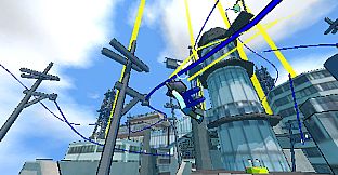 Cable City