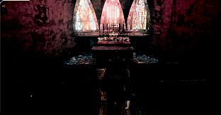 Injection π23 NNNN Expansion Events