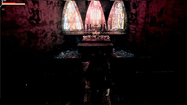 Injection π23 NNNN Expansion Events