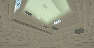 Sky Abyss