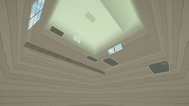 Sky Abyss