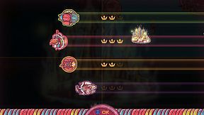 Tubetastic: World Splashfest