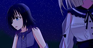 ♡beAt! Another Season Episode