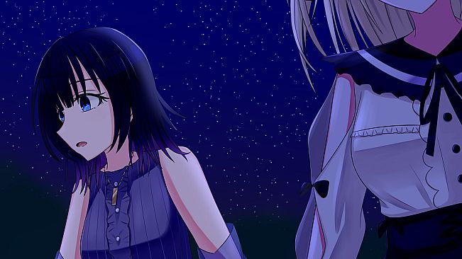 ♡beAt! Another Season Episode