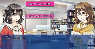 The Expression Amrilato