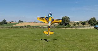 aerofly RC 10 - Expansion Pack 1