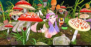 Syren and Friends Roast the Dev