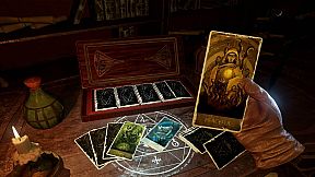 The Wizards - Enhanced Edition