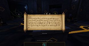 The Fall of Zorata