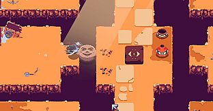 Hunter of the Disowned