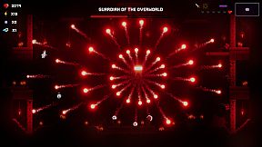 Beyond the Long Night