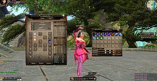 Phoenix Dynasty 2 - Starter Package