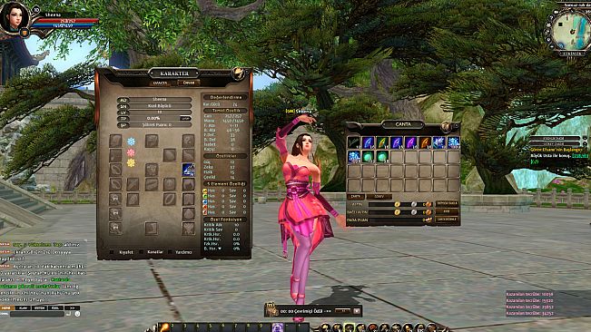 Phoenix Dynasty 2 - Starter Package