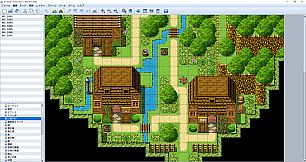 RPG Maker MZ