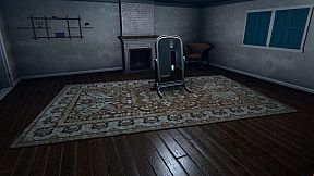 The Sleep Experiment