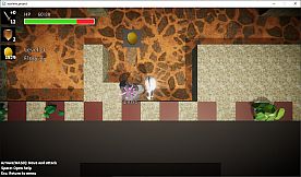 不思議の鎮守府