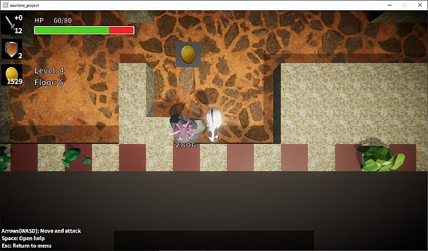 不思議の鎮守府