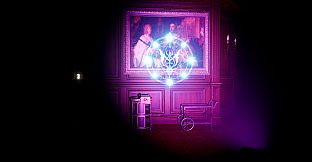 THE OCCULT PROTOCOL