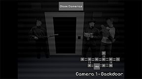 One Week With The Mafia