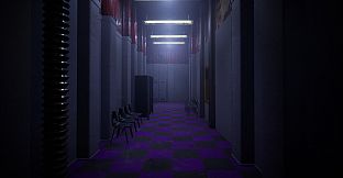 CHANNEL ZERO